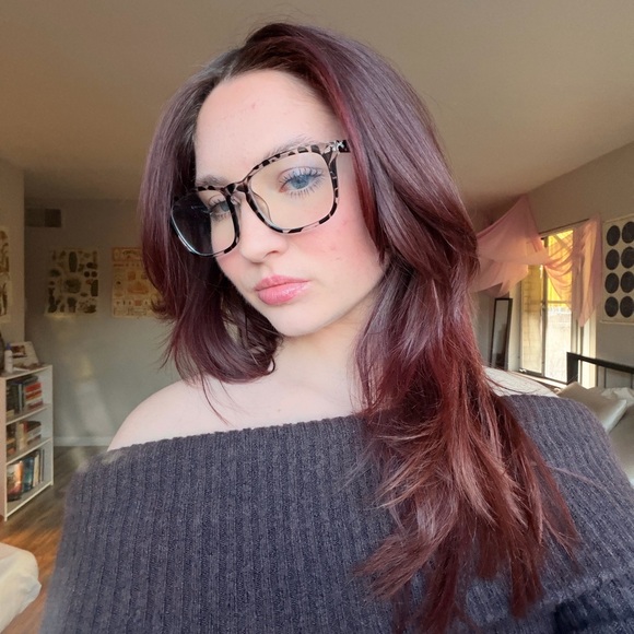 mbeau6